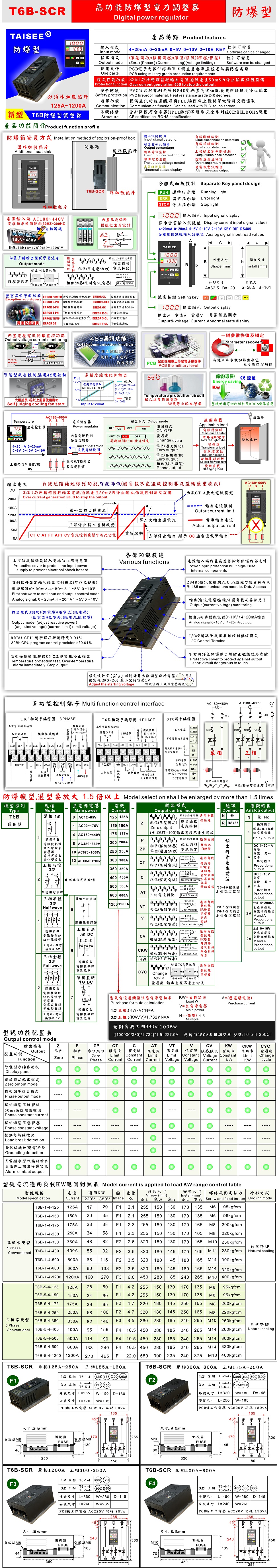 縮略圖.jpg